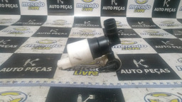 Motor Esguicho Para Brisa Peugeot 208 2014