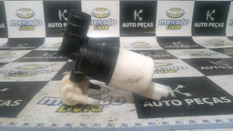MOTOR ESGUICHO PARA BRISA PEUGEOT 208 2014