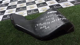 Duto Ar Condicionado Citroen C4 Picasso 2012