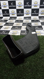 DUTO AR CONDICIONADO CITROEN C4 PICASSO 2012