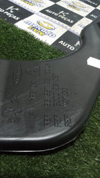 DUTO AR CONDICIONADO CITROEN C4 PICASSO 2012