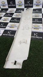 ACABAMENTO COLUNA DIANTEIRA ESQUERDA C4 PICASSO 2012