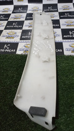 ACABAMENTO COLUNA DIANTEIRA DIREITA CITROEN C4 PICASSO 2012