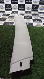 ACABAMENTO COLUNA DIANTEIRA DIREITA CITROEN C4 PICASSO 2012