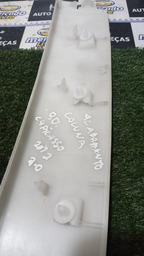 ACABAMENTO COLUNA DIANTEIRA DIREITA CITROEN C4 PICASSO 2012