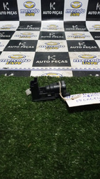 Sensor Pressão Admissão C4 Cactus 2020