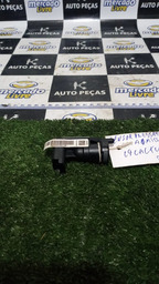 SENSOR PRESSÃO ADMISSÃO C4 CACTUS 2020