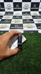 SENSOR PRESSÃO ADMISSÃO C4 CACTUS 2020