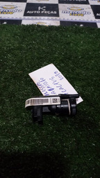 SENSOR PRESSÃO ADMISSÃO C4 CACTUS 2020