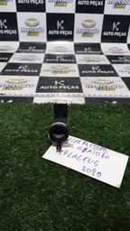 SENSOR PRESSÃO ADMISSÃO C4 CACTUS 2020