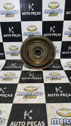 POLIA VIRABREQUIM C4 PALLAS 2012 2.0