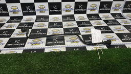 Mangueira Combustível C4 Cactus 2020