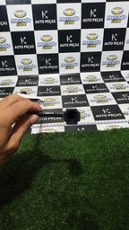 MANGUEIRA COMBUSTÍVEL C4 CACTUS 2020