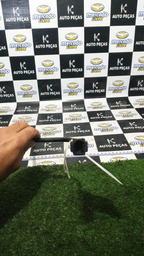 MANGUEIRA COMBUSTÍVEL C4 CACTUS 2020