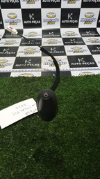 ANTENA RÁDIO C4 CACTUS 2020