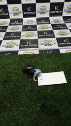 ANTENA RÁDIO C4 CACTUS 2020