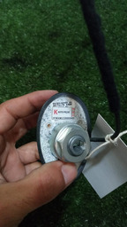 ANTENA RÁDIO C4 CACTUS 2020