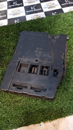 BS MEGANE 2012 1.6 16 VÁLVULAS