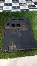 BS MEGANE 2012 1.6 16 VÁLVULAS