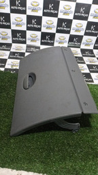 Tampa Do Porta Luva X Sara Picasso 2005