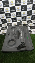 TAMPA DO PORTA LUVA X SARA PICASSO 2005