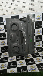 TAMPA DO PORTA LUVA X SARA PICASSO 2005