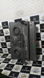 TAMPA DO PORTA LUVA X SARA PICASSO 2005