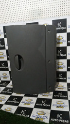 TAMPA DO PORTA LUVA X SARA PICASSO 2005