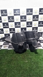 CAIXA AR CONDICIONADO TRASEIRO PICASSO 2.0 16V 05 9648537480