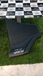 CAPA ALTO-FALANTE DIANTEIRA ESQUERDA MEGANE 2012 GRAND TOUR