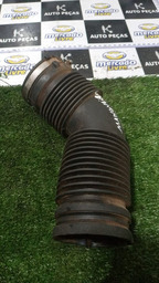 MANGUEIRA DO TBI C4 PICASSO 2014