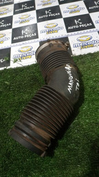 MANGUEIRA DO TBI C4 PICASSO 2014