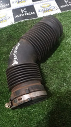 MANGUEIRA DO TBI C4 PICASSO 2014