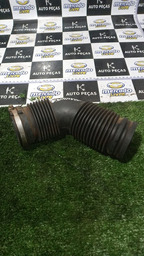 MANGUEIRA DO TBI C4 PICASSO 2014