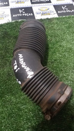 MANGUEIRA DO TBI C4 PICASSO 2014