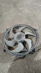 ELETRO VENTILADOR PICASSO 2005