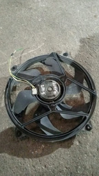 ELETRO VENTILADOR PICASSO 2005