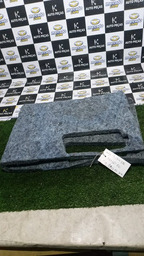 MANTA DO DA TAMPA TRASEIRA DO C4 PALLAS 2010