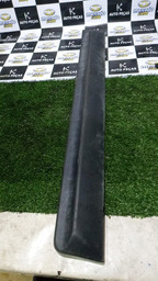 Suporte Inferior Da Porta Traseira C4 Pallas 2010