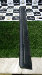 SUPORTE INFERIOR DA PORTA TRASEIRA C4 PALLAS 2010