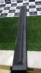 SUPORTE INFERIOR DA PORTA TRASEIRA C4 PALLAS 2010