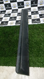 SUPORTE INFERIOR DA PORTA TRASEIRA C4 PALLAS 2010