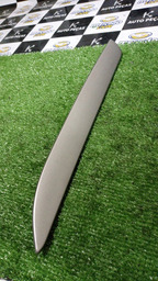 FRISO DA PORTA C4 LOUNGE 2013