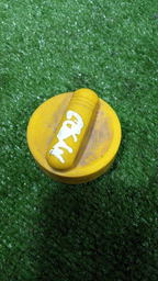 TAMPA DO ÓLEO RENAULT LOGAN