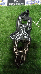 Soquete Da Lanterna Traseira Direita Peugeot 307 2005