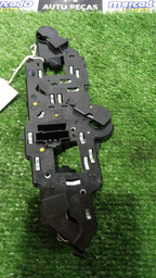 SOQUETE DA LANTERNA TRASEIRA DIREITA PEUGEOT 307 2005