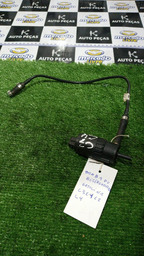 Bomba Do Reservatório De Gasolina Citroen C3 1.4 2012