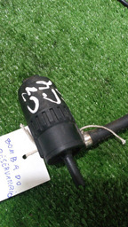 BOMBA DO RESERVATÓRIO DE GASOLINA CITROEN C3 1.4 2012