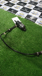 BOMBA DO RESERVATÓRIO DE GASOLINA CITROEN C3 1.4 2012