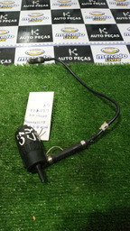 BOMBA DO RESERVATÓRIO DE GASOLINA CITROEN C3 1.4 2012